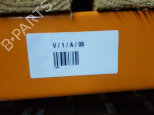 Computer motormanagement KIA PICANTO III (JA)  | BP31574466M57 