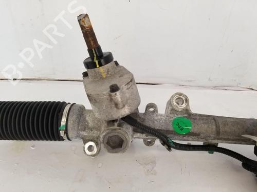 Steering rack TESLA MODEL 3 (5YJ3)  | BP40501285M22  - Image 9