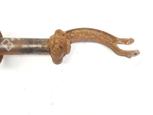Left front shock absorber AUDI A4 B8 Avant (8K5) S4 quattro | BP22655612M16 
