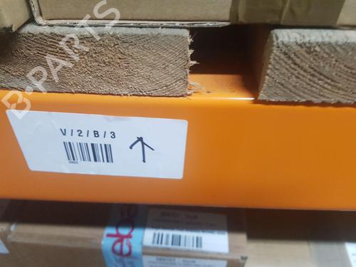 Battery TESLA MODEL Y (5YJY) EV Performance All-wheel Drive | BP33329943E11  - Image 8