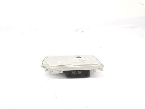 Gearbox control unit JAECOO J7 | BP40151005M52 - Image 4