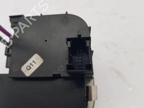 Headlight switch MERCEDES-BENZ CLK (C209) CLK 220 CDI (209.308) | BP33559271I24  - Image 8