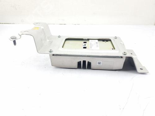 Electronic module LAND ROVER DISCOVERY SPORT (L550) 2.0 D 4x4 | BP29900610M83