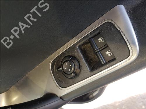 Brugte ALFA ROMEO MITO (955_)  1.3 MultiJet (955AXP1A, 955AYC1A)  4645726