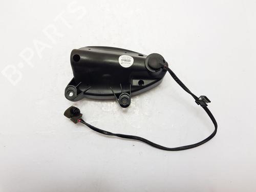 Speaker MCLAREN 650S Spider 3.8 | BP22679563E2  - Image 11