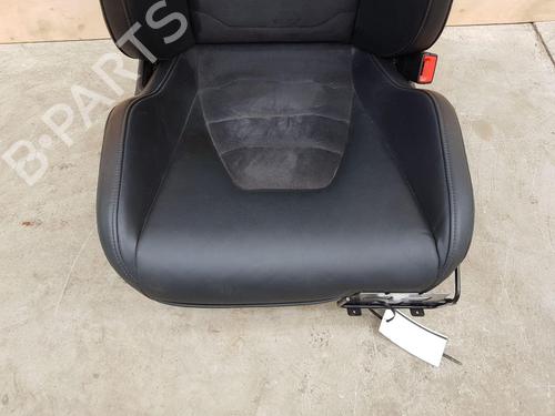 Right front seat MCLAREN 650S Spider 3.8 | BP22684082C16 