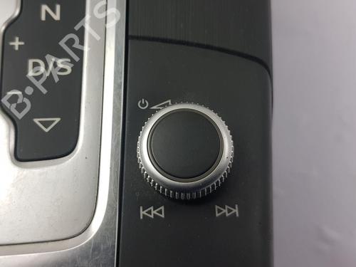 Switch AUDI A3 Sportback (8VA, 8VF) RS3 quattro | BP28032666I30