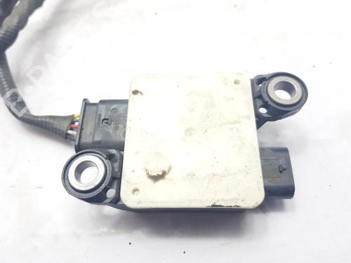 Electronic sensor LAND ROVER RANGE ROVER VELAR (L560) 2.0 D240 SD4 4x4 | BP30796284M84 