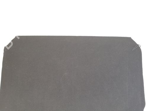 Luggage compartment floor PEUGEOT 2008 I (CU_) 1.2 VTi | BP29144011I33 