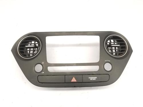 Used Air vent Air vent HYUNDAI i10 I (PA) 1.2 (86 hp) 36308260 36308260