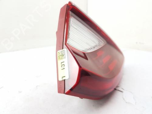 Left tailgate light KIA STONIC (YB) | BP31864379C79