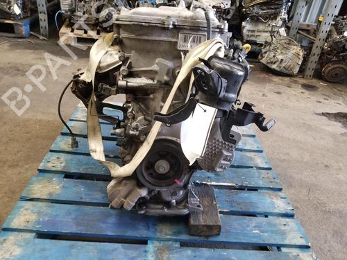 Engine TOYOTA PRIUS (_W3_) 1.8 Hybrid (ZVW3_) | BP32870423M1  - Image 7