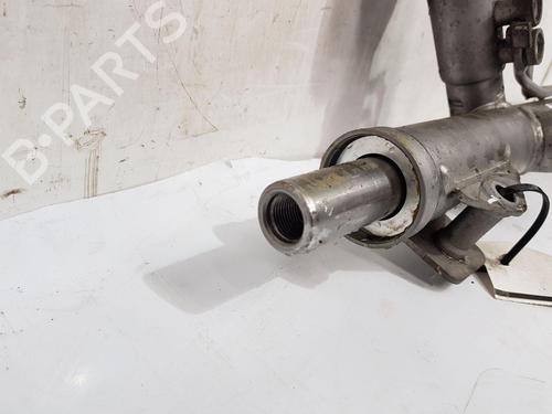 Steering rack MCLAREN 570S Spider 3.8 | BP22682385M22 - Image 5