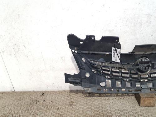 Grill VAUXHALL CORSA Mk III (D) (S07) 1.2 i 16V (L08) | BP29575789C40 