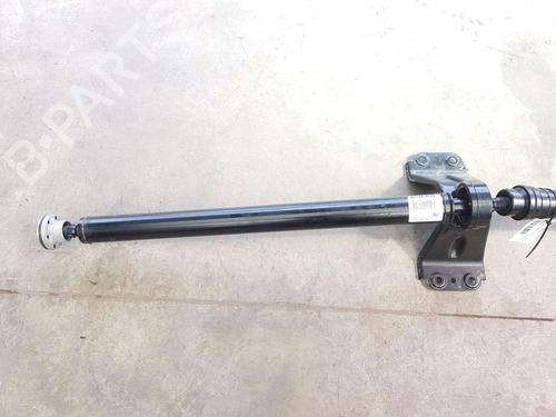Driveshaft VOLVO XC40 (536) B4 Mild-Hybrid AWD | BP28157982M37 