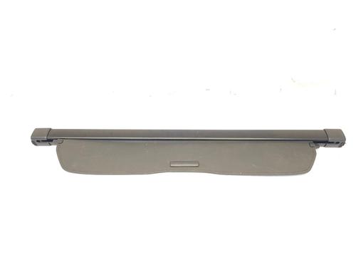 Used Rear parcel shelf Rear parcel shelf HONDA CR-Z (ZF) 1.5 IMA (ZF1) (114 hp) 32870399 32870399