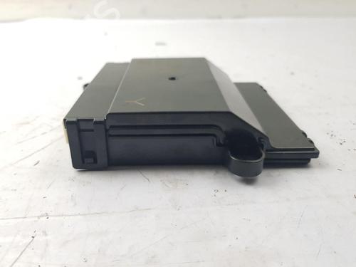 Control unit TOYOTA RAV 4 V (_A5_, _H5_) 2.5 Hybrid AWD (AXAH54, AXAL54) | BP40012370M11 - Image 5