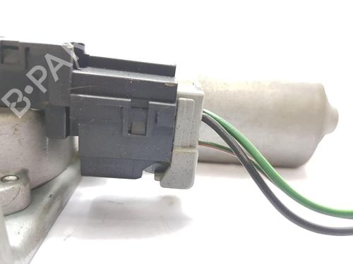 Viskermotor bagrude LAND ROVER DISCOVERY III (L319) 2.7 TD 4x4 | BP29641844M102 