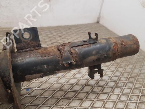 Left front shock absorber CITROËN DS3 (SA_) 1.2 THP 110 | BP29492582M16 