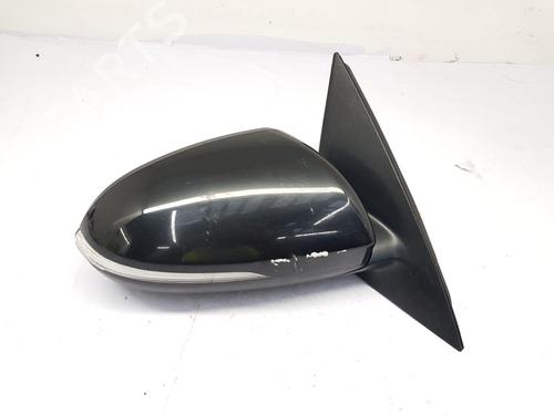 right-mirror-kia-optima-fsgds6b-2010-2011-2012-2013-2014-2015-2016-2017-31841913 main image