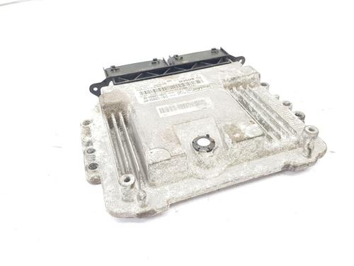 Engine control unit (ECU) FORD FOCUS III 1.0 EcoBoost | BP32331892M57  - Image 6