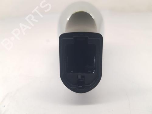 Shift knob BENTLEY CONTINENTAL Coupe (3S3) 6.0 W12 AWD | BP39248654I34 - Image 6