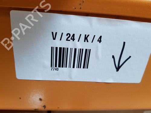 Other TESLA MODEL 3 (5YJ3) EV AWD | BP34425752O1  - Image 8