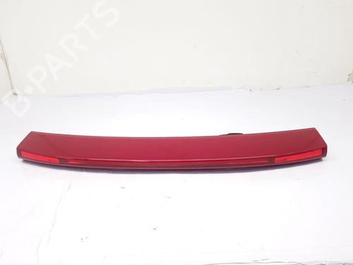 Rear center light HONDA CIVIC IX (FK) 1.6 i-DTEC (FK3) | BP32252012I39 - Image 2