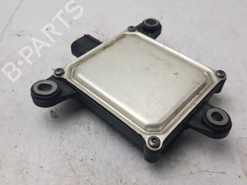 Electronic module TOYOTA RAV 4 V (_A5_, _H5_) 2.5 Hybrid AWD (AXAP54, AXAP54L) | BP36536293M83 - Image 4
