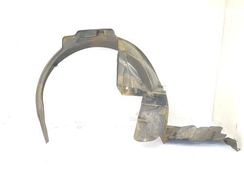 Used Wheel arch Wheel arch SUBARU IMPREZA Estate (GG) 2.0 i R AWD (GG9) (160 hp) 35966871 35966871