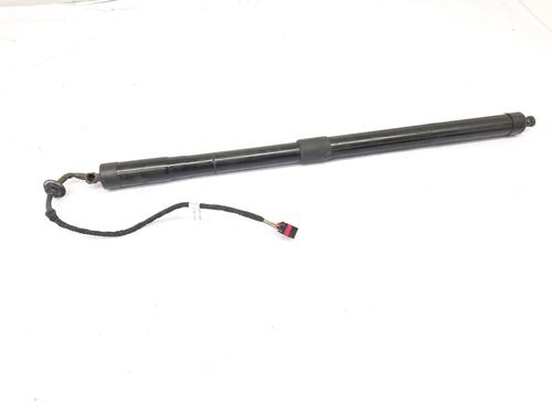 Used Tailgate lift support Tailgate lift support JAGUAR XF SPORTBRAKE (X250) 2.2 D (200 hp) 40044986 40044986