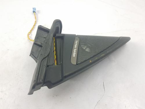 Speaker BMW 4 Coupe (F32, F82) M4 Competition | BP30977022E2 