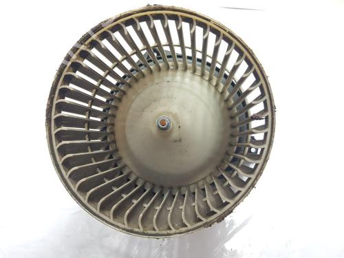 Heater blower motor HONDA CIVIC VIII Hatchback (FN, FK) 1.4 (FK1, FN4) | BP24172802M62 
