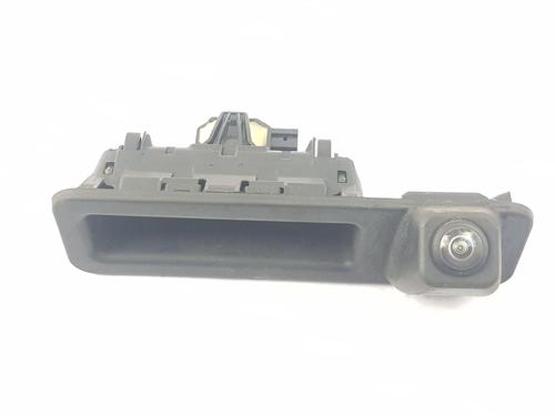 Used Electronic module BMW X5 (G05, F95) xDrive 40 d Mild-Hybrid (340 hp) 28119821