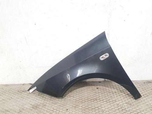 left-front-fenders-seat-ibiza-iv-6j5-6p1-2008-2009-2010-2011-2012-2013-2014-2015-2016-2017-36308152 main image