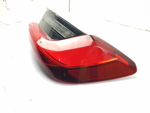 Right taillight BMW 3 (G20, G80, G28) 320 i | BP32398207C35  - Image 5