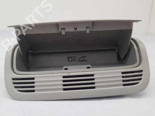 Interior roof light VW GOLF VI Variant (AJ5) 1.6 TDI | BP33630140I8  - Image 5