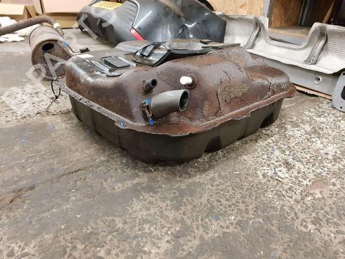 Benzintank Benzintank KIA CEE'D Sportswagon (JD) 1.4 CRDi 90 (90 hp) 31983296 31983296