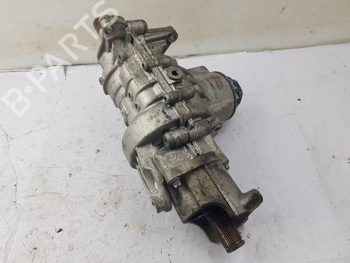 Transfer box MINI MINI CLUBMAN (F54) John Cooper Works | BP38751247M36 - Image 2