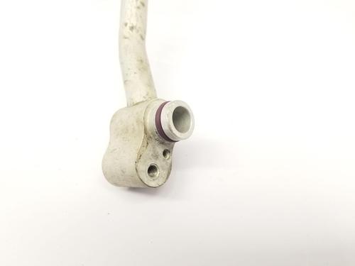 AC pipe AUDI Q5 (8RB)  | BP25839793M126 