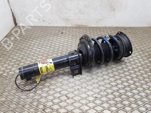 Used Right front shock absorber AUDI A3 Sportback (8VA, 8VF) RS3 quattro (367 hp) 29408015