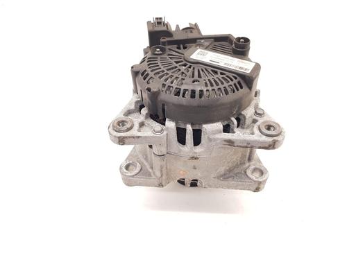 Alternator FORD KUGA II (DM2) 2.0 TDCi 4x4 | BP31301143M7