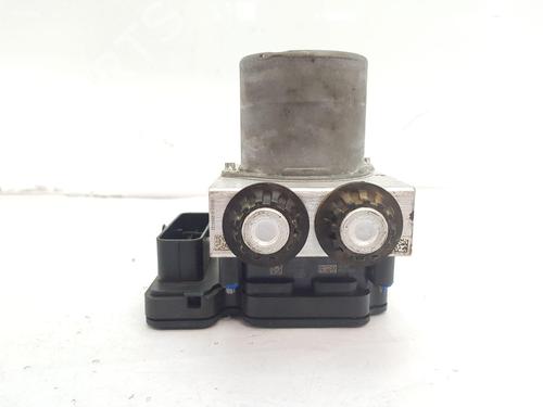 ABS pump FORD RANGER (TKE)  | BP22661321M43 
