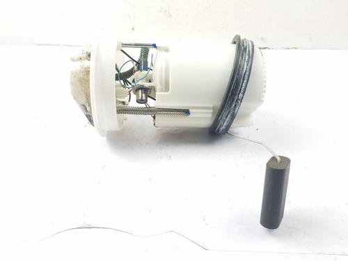 Fuel pump FORD FIESTA VI (CB1, CCN) 1.6 ST | BP28175322M76 