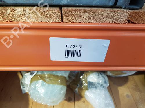 Andre FORD KUGA III (DFK)  | BP31959717O1 