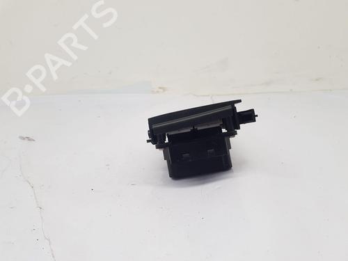 Right front window switch HONDA CIVIC VII Hatchback (EU, EP, EV) 2.0 i Sport (EV1) | BP35795696I26 - Image 2