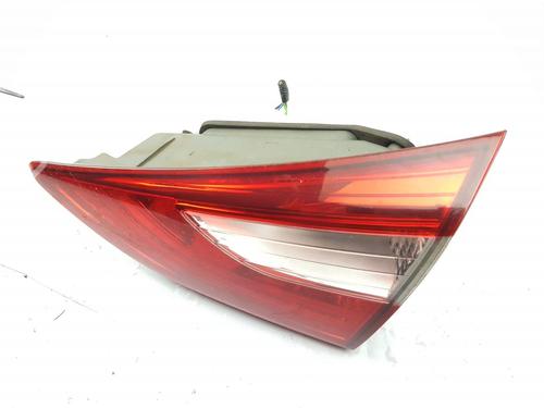Right tailgate light HYUNDAI i30 (GD) 1.4 | BP28158140C80 