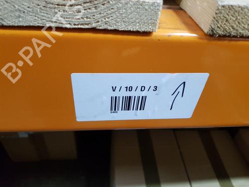 Elektronisk sensor MCLAREN MP4 Coupe 12C | BP23843697M84