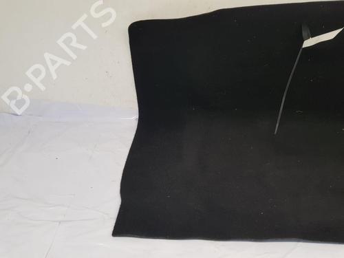 Luggage compartment floor MAZDA CX-30 (DM) SKYACTIV-G M Hybrid | BP31983620I33