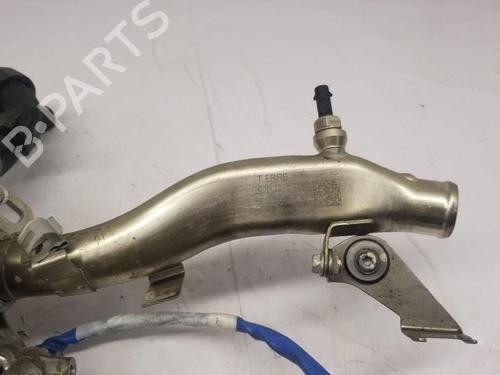Egr VW CRAFTER Van (SY_, SX_) | BP38957585M69 - Image 5